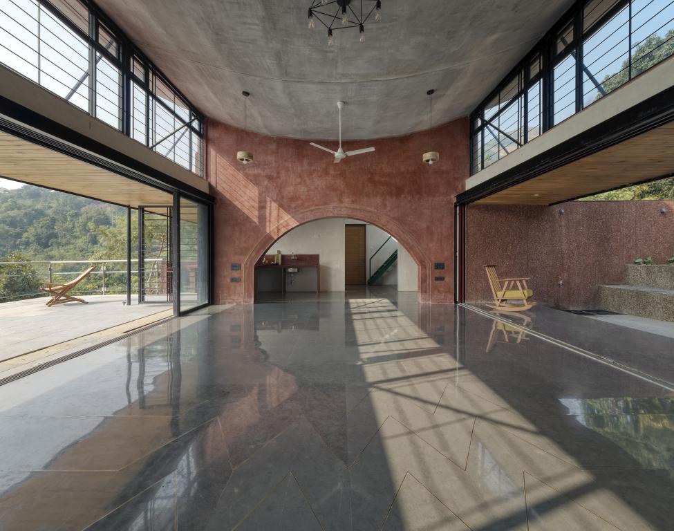 the-cove-house-red-brick-studio-surfaces-reporter